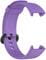 Фото - Ремешок BeCover для Xiaomi Mi Watch Lite/Redmi Watch 2/Redmi Watch 2 Lite Purple (707646) | click.ua