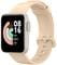 Фото - Ремінець BeCover для Xiaomi Mi Watch Lite/Watch 2/Watch 2 Lite Rose Gold (707649) | click.ua