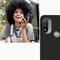 Фото - Чeхол-накладка BeCover для Motorola Moto E20 Black (707612) | click.ua