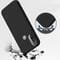 Фото - Чeхол-накладка BeCover для Motorola Moto E20 Black (707612) | click.ua