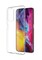 Фото - Чохол-накладка BeCover для Oppo A76/A96 Transparancy (707614) | click.ua
