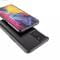 Фото - Чохол-накладка BeCover для Oppo A76/A96 Transparancy (707614) | click.ua