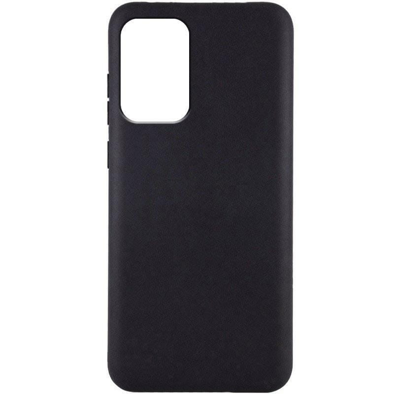 Чeхол-накладка BeCover для Samsung Galaxy A32 SM-A325 Black (707615)