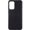Фото - Чохол-накладка BeCover для Samsung Galaxy A32 SM-A325 Black (707615) | click.ua