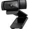 Фото - Веб-камера Logitech C920 HD Pro (960-001055) з мікрофоном | click.ua