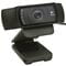Фото - Веб-камера Logitech C920 HD Pro (960-001055) з мікрофоном | click.ua