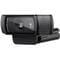 Фото - Веб-камера Logitech C920 HD Pro (960-001055) з мікрофоном | click.ua