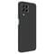 Фото - Чохол-накладка BeCover для Samsung Galaxy M33 5G SM-M336 Black (707618) | click.ua