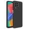 Фото - Чохол-накладка BeCover для Samsung Galaxy M33 5G SM-M336 Black (707618) | click.ua