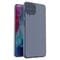 Фото - Чохол-накладка BeCover для Samsung Galaxy M33 5G SM-M336 Transparancy (707619) | click.ua