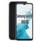Фото - Чeхол-накладка BeCover для Samsung Galaxy A23 SM-A235 Black (707620) | click.ua