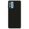 Фото - Чохол-накладка BeCover для Samsung Galaxy A23 SM-A235 Black (707620) | click.ua