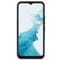Фото - Чохол-накладка BeCover для Samsung Galaxy A23 SM-A235 Black (707620) | click.ua