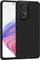 Фото - Чeхол-накладка BeCover для Samsung Galaxy A53 SM-A536 Black (707622) | click.ua