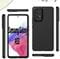 Фото - Чохол-накладка BeCover для Samsung Galaxy A53 SM-A536 Black (707622) | click.ua
