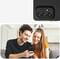 Фото - Чeхол-накладка BeCover для Samsung Galaxy A53 SM-A536 Black (707622) | click.ua