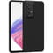 Фото - Чeхол-накладка BeCover для Samsung Galaxy A53 SM-A536 Black (707622) | click.ua