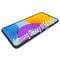 Фото - Чохол-накладка BeCover для Samsung Galaxy M52 5G SM-M526 Black (707623) | click.ua
