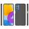 Фото - Чeхол-накладка BeCover для Samsung Galaxy M52 5G SM-M526 Black (707623) | click.ua