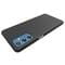 Фото - Чeхол-накладка BeCover для Samsung Galaxy M52 5G SM-M526 Black (707623) | click.ua