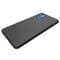 Фото - Чeхол-накладка BeCover для Samsung Galaxy M52 5G SM-M526 Black (707623) | click.ua