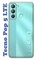 Фото - Чохол-накладка BeCover для Tecno Pop 5 LTE (BD4i) Transparancy (707627) | click.ua