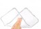 Фото - Чохол-накладка BeCover для Tecno Pop 5 LTE (BD4i) Transparancy (707627) | click.ua