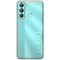 Фото - Чохол-накладка BeCover для Tecno Pop 5 LTE (BD4i) Transparancy (707627) | click.ua