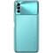 Фото - Чeхол-накладка BeCover для Tecno Spark 8p (KG7n) Transparancy (707628) | click.ua
