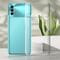 Фото - Чeхол-накладка BeCover для Tecno Spark 8p (KG7n) Transparancy (707628) | click.ua