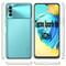 Фото - Чeхол-накладка BeCover для Tecno Spark 8p (KG7n) Transparancy (707628) | click.ua