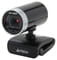 Фото - Веб-камера A4Tech PK-910H USB Silver-Black | click.ua