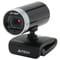 Фото - Веб-камера A4Tech PK-910H USB Silver+Black | click.ua