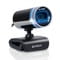 Фото - Веб-камера A4Tech PK-910H USB Silver+Black | click.ua
