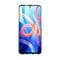 Фото - Чохол-накладка BeCover для Xiaomi Redmi Note 11S Transparancy (707631) | click.ua