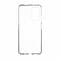 Фото - Чохол-накладка BeCover для Xiaomi Redmi Note 11S Transparancy (707631) | click.ua
