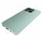 Фото - Чeхол-накладка BeCover для Xiaomi Redmi 10C Transparancy (707633) | click.ua