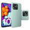 Фото - Чeхол-накладка BeCover для Xiaomi Redmi 10C Transparancy (707633) | click.ua