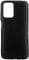 Фото - Чeхол-накладка BeCover для Xiaomi Redmi Note 11 4G Black (707634) | click.ua
