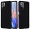 Фото - Чeхол-накладка BeCover для Xiaomi Redmi Note 11 4G Black (707634) | click.ua