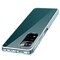 Фото - Чохол-накладка BeCover для Xiaomi Redmi Note 11 4G Transparancy (707635) | click.ua