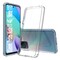 Фото - Чохол-накладка BeCover для Xiaomi Redmi Note 11 4G Transparancy (707635) | click.ua