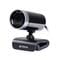 Фото - Веб-камера A4Tech PK-910P USB Silver-Black | click.ua