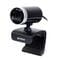 Фото - Веб-камера A4Tech PK-910P USB Silver-Black | click.ua
