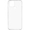 Фото - Чохол-накладка BeCover для Infinix Smart 6 (X6511B) Transparancy (707639) | click.ua