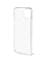 Фото - Чeхол-накладка BeCover для Infinix Smart 6 (X6511B) Transparancy (707639) | click.ua