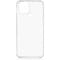 Фото - Чeхол-накладка BeCover для Infinix Smart 6 (X6511B) Transparancy (707639) | click.ua