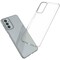 Фото - Чохол-накладка BeCover для Samsung Galaxy M23 5G SM-M236 Transparancy (707625) | click.ua