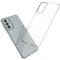 Фото - Чeхол-накладка BeCover для Samsung Galaxy M23 5G SM-M236 Transparancy (707625) | click.ua
