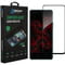 Фото - Защитное стекло BeCover для Infinix Hot 11S (X6812) Black (707600) | click.ua
